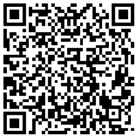 QR Code for bitcoin:bitcoin:bitcoin:bitcoin:bitcoin:bitcoin:litecoin:LPdABhrZbGEXVtyeuj3mv73uchULonhmiJ