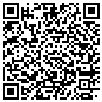 QR Code for bitcoin:bitcoin:bitcoin:bitcoin:bitcoin:bitcoin:litecoin:LPdAz2jkJnjen4PLe6Qdfq6BkTP3gaRYFm
