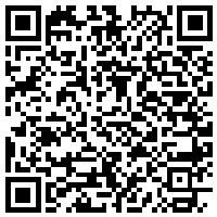 QR Code for bitcoin:bitcoin:bitcoin:bitcoin:bitcoin:bitcoin:litecoin:LPdBkYVzqiiZHpuEtep1rGnb7uiJdsFbjs