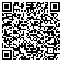 QR Code for bitcoin:bitcoin:bitcoin:bitcoin:bitcoin:bitcoin:litecoin:LPdDoyVw2A32roAzYvBFfdN1HmeshJCoHG