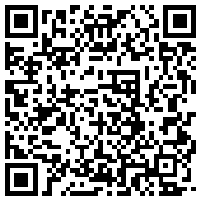 QR Code for bitcoin:bitcoin:bitcoin:bitcoin:bitcoin:bitcoin:litecoin:LPdKrPQidPWtyd8g6EYLcUBZXhYShaDQVR