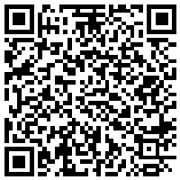 QR Code for bitcoin:bitcoin:bitcoin:bitcoin:bitcoin:bitcoin:litecoin:LPdL1fcXjCLp1HwsmCCFjQCUbfGUMNAvSS