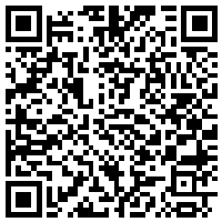 QR Code for bitcoin:bitcoin:bitcoin:bitcoin:bitcoin:bitcoin:litecoin:LPdLFjaCKiXViMxa8HTUDDVgije49tuEVM