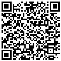 QR Code for bitcoin:bitcoin:bitcoin:bitcoin:bitcoin:bitcoin:litecoin:LPdN4P69B1esTQcYoKvSqmAFZxNoBoMruR