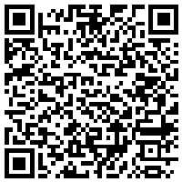 QR Code for bitcoin:bitcoin:bitcoin:bitcoin:bitcoin:bitcoin:litecoin:LPdNpkPyZ2SMX1MXg1yfEgcguHa6BiiPqe