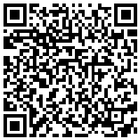 QR Code for bitcoin:bitcoin:bitcoin:bitcoin:bitcoin:bitcoin:litecoin:LPdNpw3AB8ikKSCZk6qygituZRvHvDYCYk