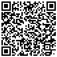 QR Code for bitcoin:bitcoin:bitcoin:bitcoin:bitcoin:bitcoin:litecoin:LPdPj7ZWMxc7dJNDao5HyW1jkUHCjG8gMu