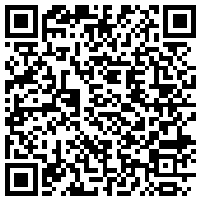 QR Code for bitcoin:bitcoin:bitcoin:bitcoin:bitcoin:bitcoin:litecoin:LPdPywsQEzuVgCAWdBNb2jqULXmrkn5Rfb
