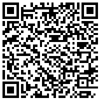 QR Code for bitcoin:bitcoin:bitcoin:bitcoin:bitcoin:bitcoin:litecoin:LPdQMNHSLmMgFfFMJY461ycVeabbgTexdM