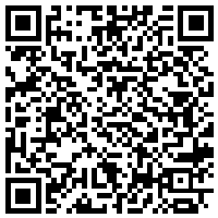 QR Code for bitcoin:bitcoin:bitcoin:bitcoin:bitcoin:bitcoin:litecoin:LPdRFwVMPqC51vSiRCRQBtxaBJUZnxH4cb