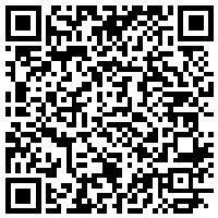 QR Code for bitcoin:bitcoin:bitcoin:bitcoin:bitcoin:bitcoin:litecoin:LPdVcK3eHGqDAXzc6QrLzCBtEWMe3VRK2S