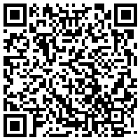 QR Code for bitcoin:bitcoin:bitcoin:bitcoin:bitcoin:bitcoin:litecoin:LPdWLnhssC8HU4C8vC4JSxpt64DnijVrTY
