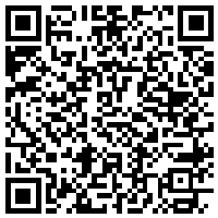QR Code for bitcoin:bitcoin:bitcoin:bitcoin:bitcoin:bitcoin:litecoin:LPdWQv7PCk1We5WPWb7cHGLZe5e1vpKHRh