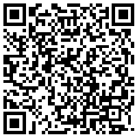 QR Code for bitcoin:bitcoin:bitcoin:bitcoin:bitcoin:bitcoin:litecoin:LPdX7iraQYXQtQTAULFr4c4usaHTH8ftFF