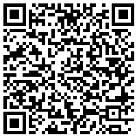 QR Code for bitcoin:bitcoin:bitcoin:bitcoin:bitcoin:bitcoin:litecoin:LPdXN89kFPAF9zojJ5WJsWWMKH1QiQEU76