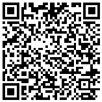 QR Code for bitcoin:bitcoin:bitcoin:bitcoin:bitcoin:bitcoin:litecoin:LPdXQjN6c21HgVzhNG8MArAwgnqAdPdKBw