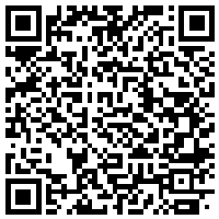 QR Code for bitcoin:bitcoin:bitcoin:bitcoin:bitcoin:bitcoin:litecoin:LPdXdLTK5YC9SiYP79EcyDsC7iPRZ3hkbJ