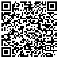 QR Code for bitcoin:bitcoin:bitcoin:bitcoin:bitcoin:bitcoin:litecoin:LPdYwJJmeVQgDdDAo7xvBD6ueXZvgrdBUj