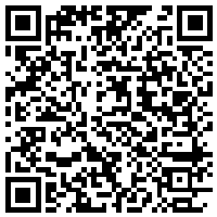 QR Code for bitcoin:bitcoin:bitcoin:bitcoin:bitcoin:bitcoin:litecoin:LPdZ3zVreJTSMX89Tap1DKdWbT4Q7hitM2