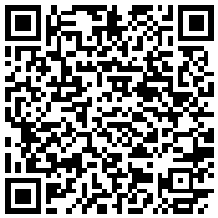 QR Code for bitcoin:bitcoin:bitcoin:bitcoin:bitcoin:bitcoin:litecoin:LPdbWKeCCVQxqe4LDxAeXCT7JGDBJ86eZX