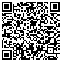 QR Code for bitcoin:bitcoin:bitcoin:bitcoin:bitcoin:bitcoin:litecoin:LPdcibK9VGXAzJUuTXqYdEfAcJzcX4sDt3