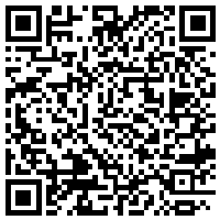 QR Code for bitcoin:bitcoin:bitcoin:bitcoin:bitcoin:bitcoin:litecoin:LPdeSsDbCYFDBe9BiboXfHXQwrBz3raKry