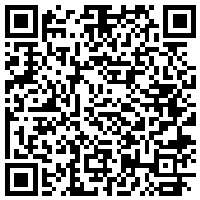 QR Code for bitcoin:bitcoin:bitcoin:bitcoin:bitcoin:bitcoin:litecoin:LPdfx7PQRgevuuCVcNCEmg1eSGUYxDCJBC