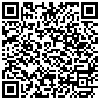 QR Code for bitcoin:bitcoin:bitcoin:bitcoin:bitcoin:bitcoin:litecoin:LPdg1bs7QHM2dMLAsDSiWF21cKi4FeokzR