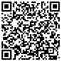 QR Code for bitcoin:bitcoin:bitcoin:bitcoin:bitcoin:bitcoin:litecoin:LPdmp6oyig8KzfUMN5ozm1HgiswoUXYpRj