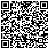 QR Code for bitcoin:bitcoin:bitcoin:bitcoin:bitcoin:bitcoin:litecoin:LPdnG3i4EJpQ59K7dWtkzBYjrf2jqPViBZ