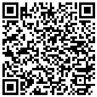 QR Code for bitcoin:bitcoin:bitcoin:bitcoin:bitcoin:bitcoin:litecoin:LPdneLoR36kwCYuCVsNR2iRwymitRjNLD1