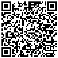 QR Code for bitcoin:bitcoin:bitcoin:bitcoin:bitcoin:bitcoin:litecoin:LPdoeD2aWqSDkXR12np5YQ5K7Kuiojp7Lo