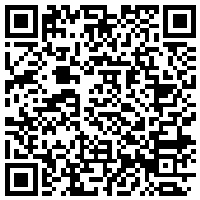 QR Code for bitcoin:bitcoin:bitcoin:bitcoin:bitcoin:bitcoin:litecoin:LPdushCfX7uRyf7LGpibcVAFbhvARgVi6Z