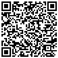 QR Code for bitcoin:bitcoin:bitcoin:bitcoin:bitcoin:bitcoin:litecoin:LPdvErVmdCgEm8kSib7XKJJpvFrLFxdFuD