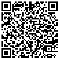 QR Code for bitcoin:bitcoin:bitcoin:bitcoin:bitcoin:bitcoin:litecoin:LPdy2DfjQprehRnD4BWEVQjdYBnyCyioCB