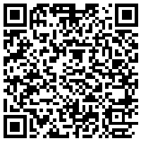 QR Code for bitcoin:bitcoin:bitcoin:bitcoin:bitcoin:bitcoin:litecoin:LPe22PVGAdTYRisMMQFGbTd8ky4zULEaSd