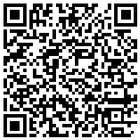 QR Code for bitcoin:bitcoin:bitcoin:bitcoin:bitcoin:bitcoin:litecoin:LPe4cPSgqhCkMuE7xUB17jMNP84yWikEpH
