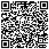 QR Code for bitcoin:bitcoin:bitcoin:bitcoin:bitcoin:bitcoin:litecoin:LPeAQYbPBkTGjLBP4AmGgPqBFS4BLEnR96