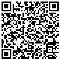 QR Code for bitcoin:bitcoin:bitcoin:bitcoin:bitcoin:bitcoin:litecoin:LPeC4cQFN8phHQpgfVnpEWUG4VyCUe1n9D