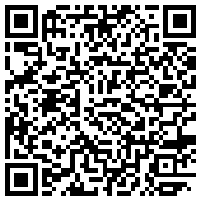 QR Code for bitcoin:bitcoin:bitcoin:bitcoin:bitcoin:bitcoin:litecoin:LPeb2c87pnu7Km2jsbaRFjyZncBn32bUde