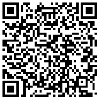 QR Code for bitcoin:bitcoin:bitcoin:bitcoin:bitcoin:bitcoin:litecoin:LPecG7gMr1JAzWVVULffy5eowPvUDABvy9