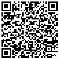 QR Code for bitcoin:bitcoin:bitcoin:bitcoin:bitcoin:bitcoin:litecoin:LPedaKbFRJr3CsP9GWk51Mx82BMq4fxt37