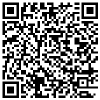 QR Code for bitcoin:bitcoin:bitcoin:bitcoin:bitcoin:bitcoin:litecoin:LPedvwZ6dYjtH26MhtaTrhuCiPsVM1nWEz