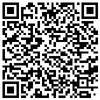 QR Code for bitcoin:bitcoin:bitcoin:bitcoin:bitcoin:bitcoin:litecoin:LPefxFaLJfQafeLd79RX5qjHPxZkGFGxqb