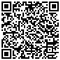 QR Code for bitcoin:bitcoin:bitcoin:bitcoin:bitcoin:bitcoin:litecoin:LPekTjE4Lu98f32aiVGnzZceFy7TGmQmkd