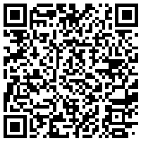 QR Code for bitcoin:bitcoin:bitcoin:bitcoin:bitcoin:bitcoin:litecoin:LPemo4eVZN4FHv9AaDmyGpZeyLSq1nMMU4