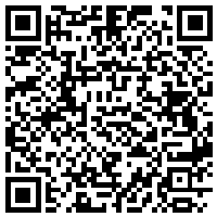 QR Code for bitcoin:bitcoin:bitcoin:bitcoin:bitcoin:bitcoin:litecoin:LPemyuRmccTXYYPpD6YECEj7AXeSfqF5rL