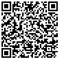 QR Code for bitcoin:bitcoin:bitcoin:bitcoin:bitcoin:bitcoin:litecoin:LPenNukJxJ3tpCYXPVpN4fModnhf4LtXZS