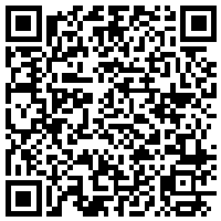 QR Code for bitcoin:bitcoin:bitcoin:bitcoin:bitcoin:bitcoin:litecoin:LPesw5dfKw4kcpasnRGqAP7RQgnL33QJTA