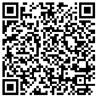 QR Code for bitcoin:bitcoin:bitcoin:bitcoin:bitcoin:bitcoin:litecoin:LPetTSUWoK15w64StYM2pALyfGe2a1v4tk